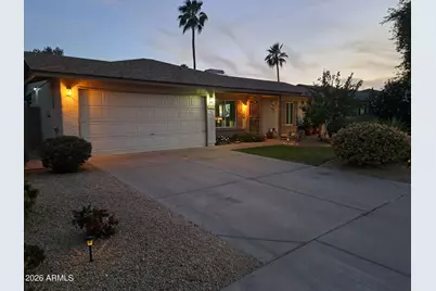 5133 E Shasta Street, Phoenix, AZ 85044 - Photo 36