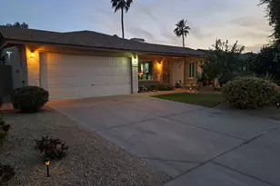 5133 E Shasta St, Phoenix, AZ 85044 - Photo 36