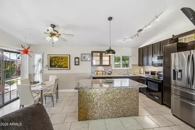 5133 E Shasta Street, Phoenix, AZ 85044 - Photo 1