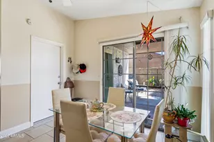 5133 E Shasta St, Phoenix, AZ 85044 - Photo 16