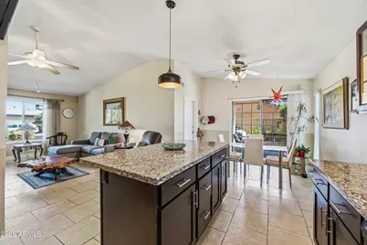 5133 E Shasta Street, Phoenix, AZ 85044 - Photo 14