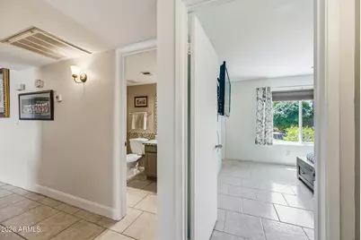 5133 E Shasta Street, Phoenix, AZ 85044 - Photo 24