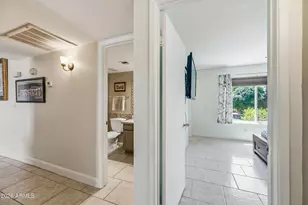 5133 E Shasta St, Phoenix, AZ 85044 - Photo 24