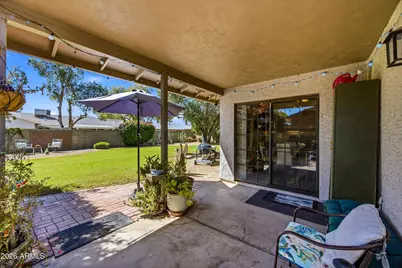 5133 E Shasta Street, Phoenix, AZ 85044 - Photo 6
