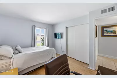 5133 E Shasta Street, Phoenix, AZ 85044 - Photo 30