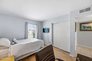 5133 E Shasta St, Phoenix, AZ 85044 - Photo 30