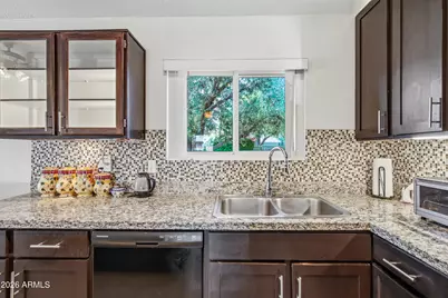 5133 E Shasta Street, Phoenix, AZ 85044 - Photo 14