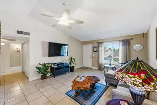 5133 E Shasta St, Phoenix, AZ 85044 - Photo 10