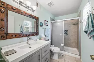 5133 E Shasta St, Phoenix, AZ 85044 - Photo 26