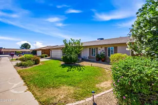 5133 E Shasta St, Phoenix, AZ 85044 - Photo 6