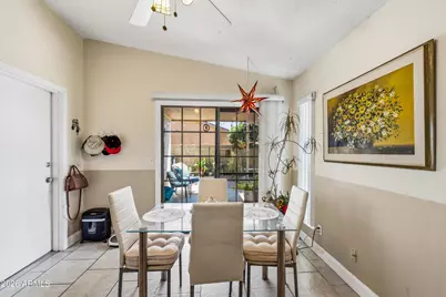 5133 E Shasta Street, Phoenix, AZ 85044 - Photo 16