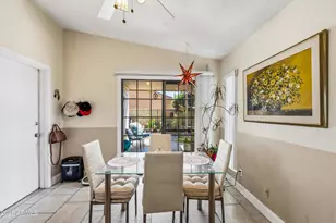 5133 E Shasta St, Phoenix, AZ 85044 - Photo 16