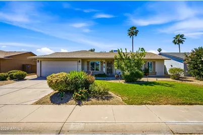 5133 E Shasta Street, Phoenix, AZ 85044 - Photo 4