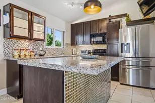5133 E Shasta St, Phoenix, AZ 85044 - Photo 12