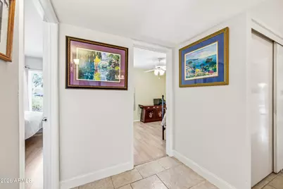 5133 E Shasta Street, Phoenix, AZ 85044 - Photo 28