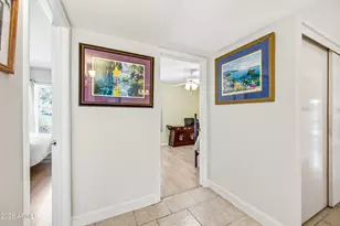 5133 E Shasta St, Phoenix, AZ 85044 - Photo 28