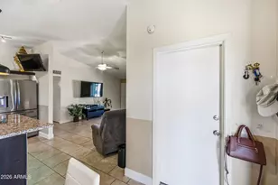 5133 E Shasta St, Phoenix, AZ 85044 - Photo 34