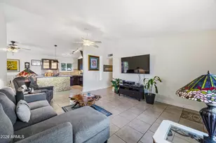 5133 E Shasta St, Phoenix, AZ 85044 - Photo 10