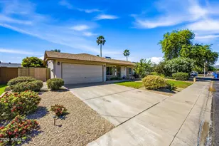 5133 E Shasta St, Phoenix, AZ 85044 - Photo 8