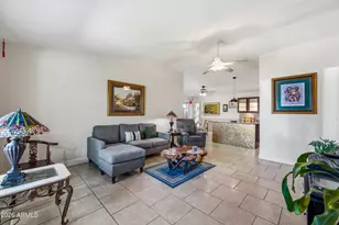 5133 E Shasta St, Phoenix, AZ 85044 - Photo 8