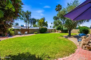 5133 E Shasta St, Phoenix, AZ 85044 - Photo 4