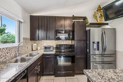 5133 E Shasta Street, Phoenix, AZ 85044 - Photo 12