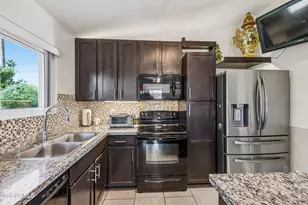 5133 E Shasta St, Phoenix, AZ 85044 - Photo 12