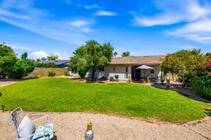 5133 E Shasta St, Phoenix, AZ 85044 - Photo 18