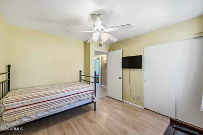 5133 E Shasta Street, Phoenix, AZ 85044 - Photo 32