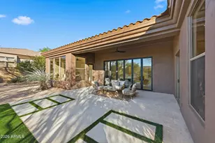 34440 N 99th St, Scottsdale, AZ 85262 - Photo 70