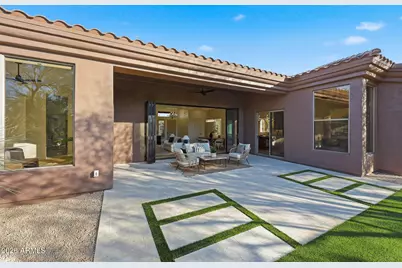 34440 N 99th Street, Scottsdale, AZ 85262 - Photo 74