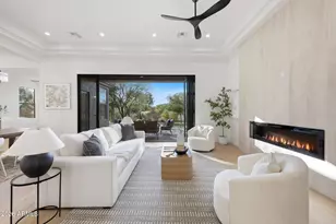 34440 N 99th St, Scottsdale, AZ 85262 - Photo 4