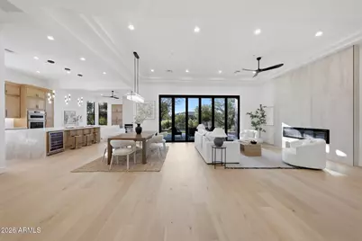 34440 N 99th Street, Scottsdale, AZ 85262 - Photo 8