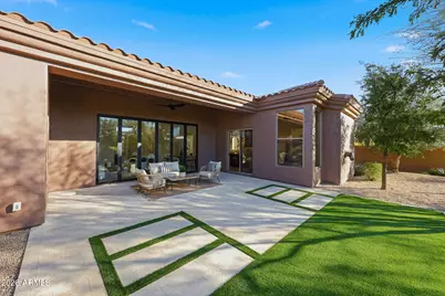 34440 N 99th Street, Scottsdale, AZ 85262 - Photo 68