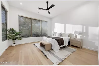 34440 N 99th Street, Scottsdale, AZ 85262 - Photo 30