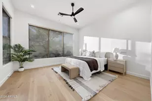 34440 N 99th St, Scottsdale, AZ 85262 - Photo 30