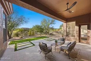 34440 N 99th St, Scottsdale, AZ 85262 - Photo 66