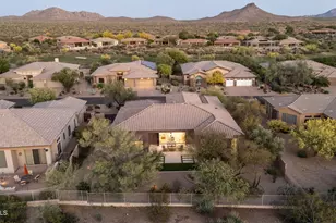 34440 N 99th St, Scottsdale, AZ 85262 - Photo 28