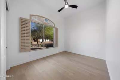 34440 N 99th Street, Scottsdale, AZ 85262 - Photo 60