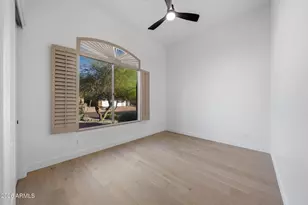 34440 N 99th St, Scottsdale, AZ 85262 - Photo 60