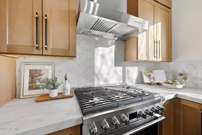 34440 N 99th Street, Scottsdale, AZ 85262 - Photo 20