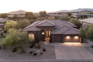 34440 N 99th St, Scottsdale, AZ 85262 - Photo 2