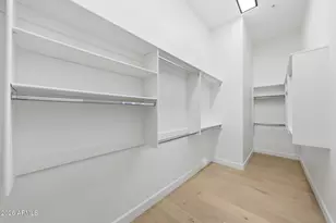 34440 N 99th St, Scottsdale, AZ 85262 - Photo 40