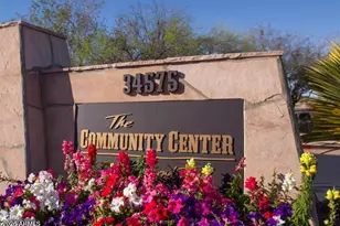 34440 N 99th St, Scottsdale, AZ 85262 - Photo 88