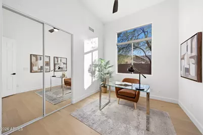 34440 N 99th Street, Scottsdale, AZ 85262 - Photo 52