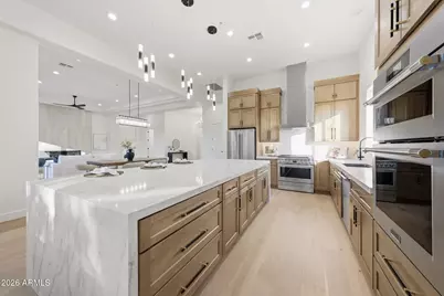 34440 N 99th Street, Scottsdale, AZ 85262 - Photo 16