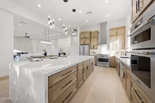 34440 N 99th St, Scottsdale, AZ 85262 - Photo 16