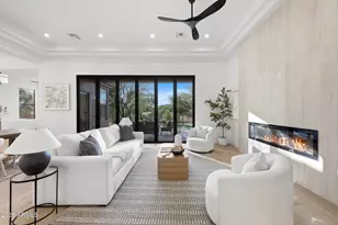 34440 N 99th St, Scottsdale, AZ 85262 - Photo 12