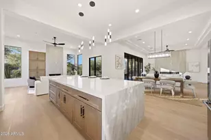 34440 N 99th St, Scottsdale, AZ 85262 - Photo 18