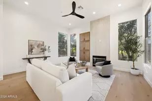 34440 N 99th St, Scottsdale, AZ 85262 - Photo 24